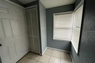 2942 Antique Oaks Cir, Winter Park, FL 32792 - Photo 4