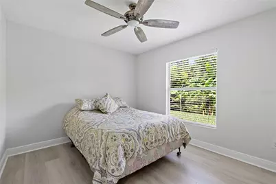 427 Pendrey Drive, Port Orange, FL 32127 - Photo 22