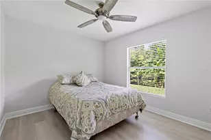 427 Pendrey Dr, Port Orange, FL 32127 - Photo 22
