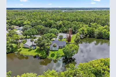 427 Pendrey Drive, Port Orange, FL 32127 - Photo 32