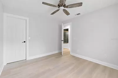 427 Pendrey Drive, Port Orange, FL 32127 - Photo 18