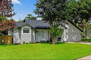 427 Pendrey Dr, Port Orange, FL 32127 - Photo 1