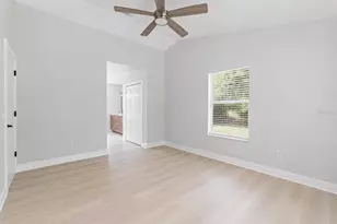427 Pendrey Dr, Port Orange, FL 32127 - Photo 16