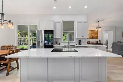427 Pendrey Drive, Port Orange, FL 32127 - Photo 6