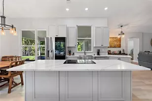 427 Pendrey Dr, Port Orange, FL 32127 - Photo 6