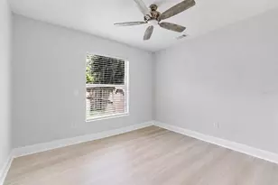 427 Pendrey Dr, Port Orange, FL 32127 - Photo 20