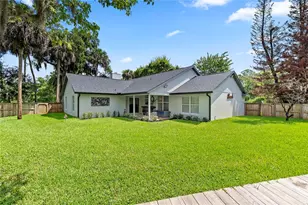 427 Pendrey Dr, Port Orange, FL 32127 - Photo 28