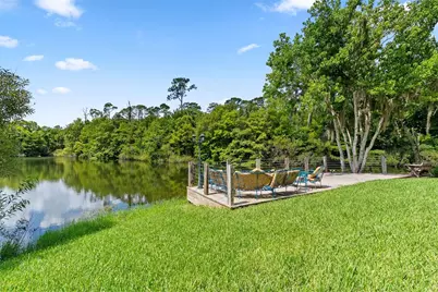 427 Pendrey Drive, Port Orange, FL 32127 - Photo 34