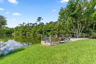 427 Pendrey Dr, Port Orange, FL 32127 - Photo 34