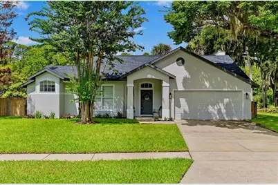 427 Pendrey Drive, Port Orange, FL 32127 - Photo 2