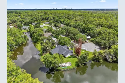 427 Pendrey Drive, Port Orange, FL 32127 - Photo 30