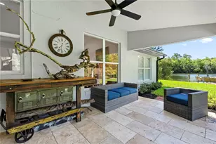 427 Pendrey Dr, Port Orange, FL 32127 - Photo 26