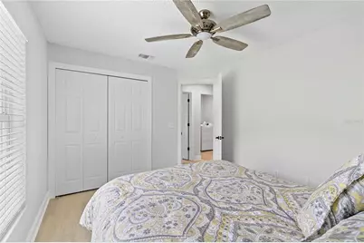 427 Pendrey Drive, Port Orange, FL 32127 - Photo 22