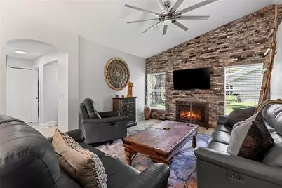 427 Pendrey Drive, Port Orange, FL 32127 - Photo 14