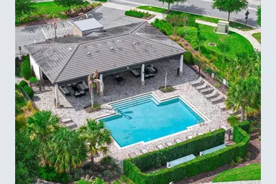 7446 Alpine Butterfly Lane, Orlando, FL 32819 - Photo 60