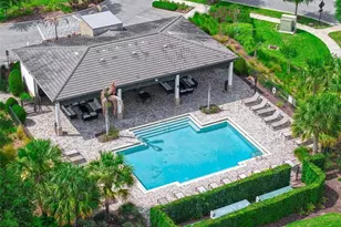 7446 Alpine Butterfly Ln, Orlando, FL 32819 - Photo 60