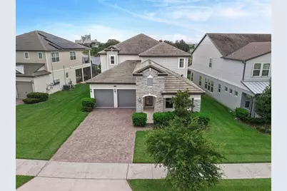 7446 Alpine Butterfly Lane, Orlando, FL 32819 - Photo 6