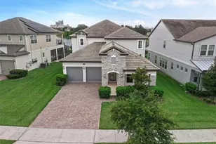 7446 Alpine Butterfly Ln, Orlando, FL 32819 - Photo 6