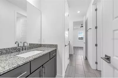 7446 Alpine Butterfly Lane, Orlando, FL 32819 - Photo 50