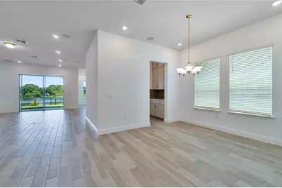 7446 Alpine Butterfly Lane, Orlando, FL 32819 - Photo 14