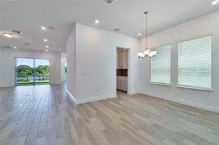 7446 Alpine Butterfly Ln, Orlando, FL 32819 - Photo 14