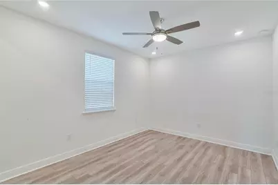 7446 Alpine Butterfly Lane, Orlando, FL 32819 - Photo 36