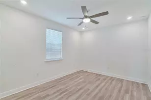 7446 Alpine Butterfly Ln, Orlando, FL 32819 - Photo 36