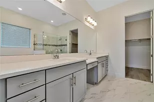 7446 Alpine Butterfly Ln, Orlando, FL 32819 - Photo 24