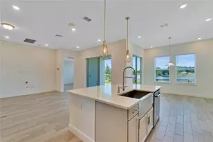 7446 Alpine Butterfly Ln, Orlando, FL 32819 - Photo 12