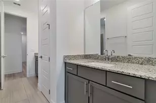 7446 Alpine Butterfly Ln, Orlando, FL 32819 - Photo 40