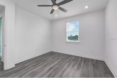 7446 Alpine Butterfly Lane, Orlando, FL 32819 - Photo 46