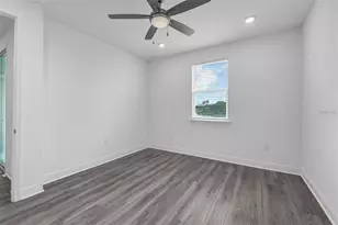 7446 Alpine Butterfly Ln, Orlando, FL 32819 - Photo 46