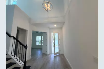 7446 Alpine Butterfly Lane, Orlando, FL 32819 - Photo 18