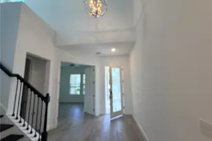 7446 Alpine Butterfly Ln, Orlando, FL 32819 - Photo 18