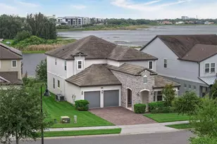 7446 Alpine Butterfly Ln, Orlando, FL 32819 - Photo 4