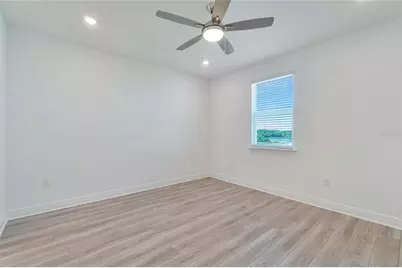 7446 Alpine Butterfly Lane, Orlando, FL 32819 - Photo 34