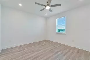 7446 Alpine Butterfly Ln, Orlando, FL 32819 - Photo 34