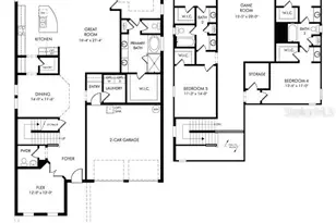7446 Alpine Butterfly Ln, Orlando, FL 32819 - Photo 52