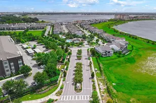 7446 Alpine Butterfly Ln, Orlando, FL 32819 - Photo 62