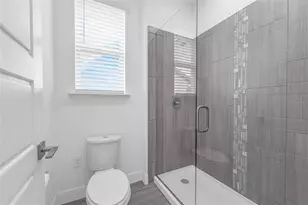 7446 Alpine Butterfly Ln, Orlando, FL 32819 - Photo 48
