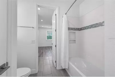 7446 Alpine Butterfly Lane, Orlando, FL 32819 - Photo 42