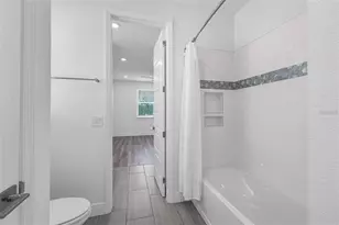 7446 Alpine Butterfly Ln, Orlando, FL 32819 - Photo 42
