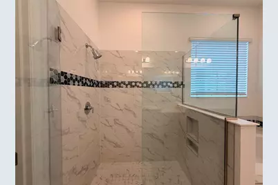 7446 Alpine Butterfly Lane, Orlando, FL 32819 - Photo 26