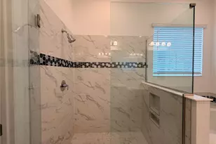 7446 Alpine Butterfly Ln, Orlando, FL 32819 - Photo 26
