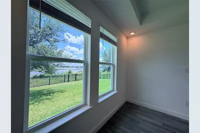 7446 Alpine Butterfly Lane, Orlando, FL 32819 - Photo 22