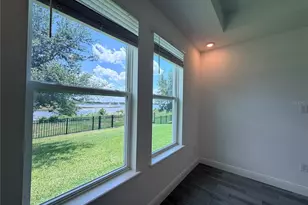 7446 Alpine Butterfly Ln, Orlando, FL 32819 - Photo 22