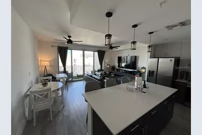 1703 N Tamiami Trail #510, Sarasota, FL 34234 - Photo 2