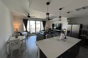 1703 N Tamiami Trl, Sarasota, FL 34234 - Photo 2