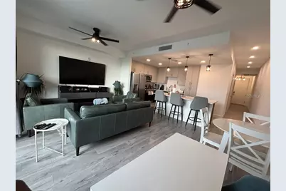 1703 N Tamiami Trail #510, Sarasota, FL 34234 - Photo 8