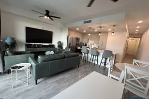 1703 N Tamiami Trl, Sarasota, FL 34234 - Photo 8